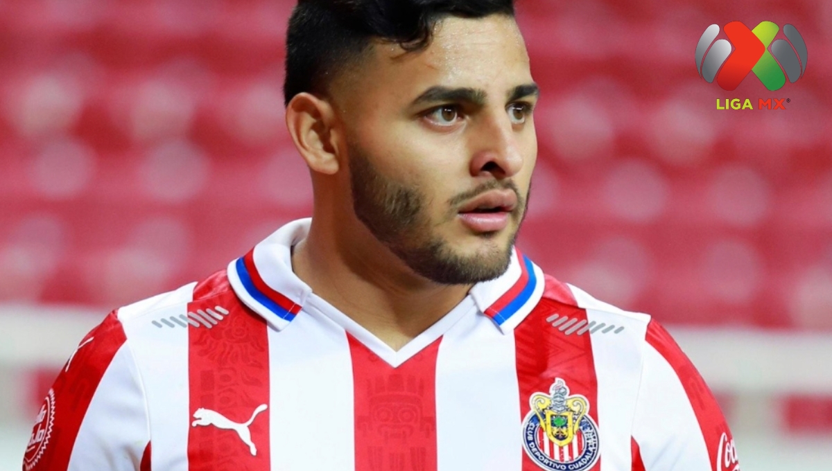 El atacante rojiblanco se habría negado a aceptar y firmar las cláusulas de disciplina y rendimiento que el cuadro celeste propuso
El atacante rojiblanco se habría negado a aceptar y firmar las cláusulas de disciplina y rendimiento que el cuadro celeste propuso