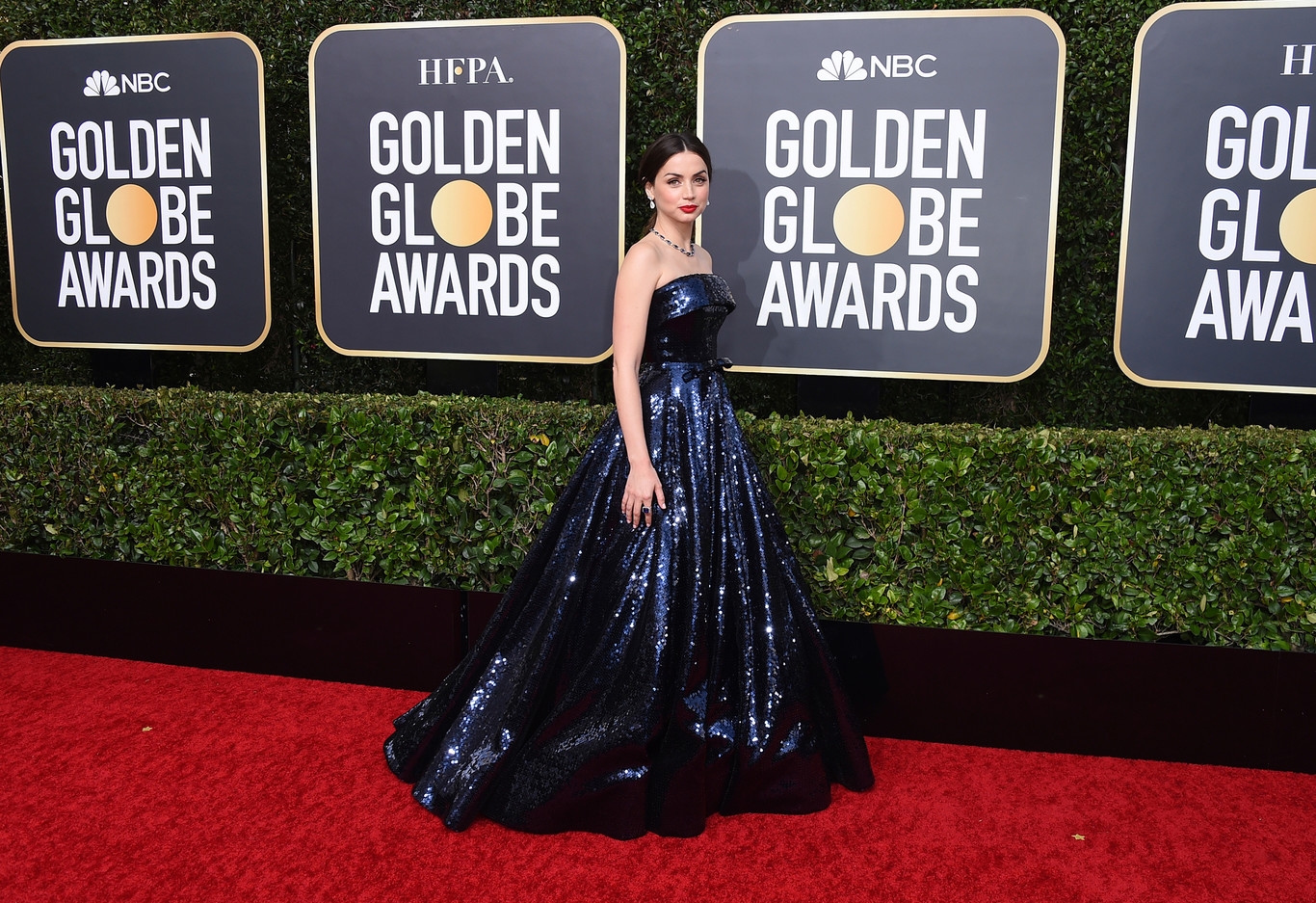 ¿Dónde ver la alfombra roja de los Golden Globes 2024 en vivo? ¿Dónde ver la alfombra roja de los Golden Globes 2024 en vivo?