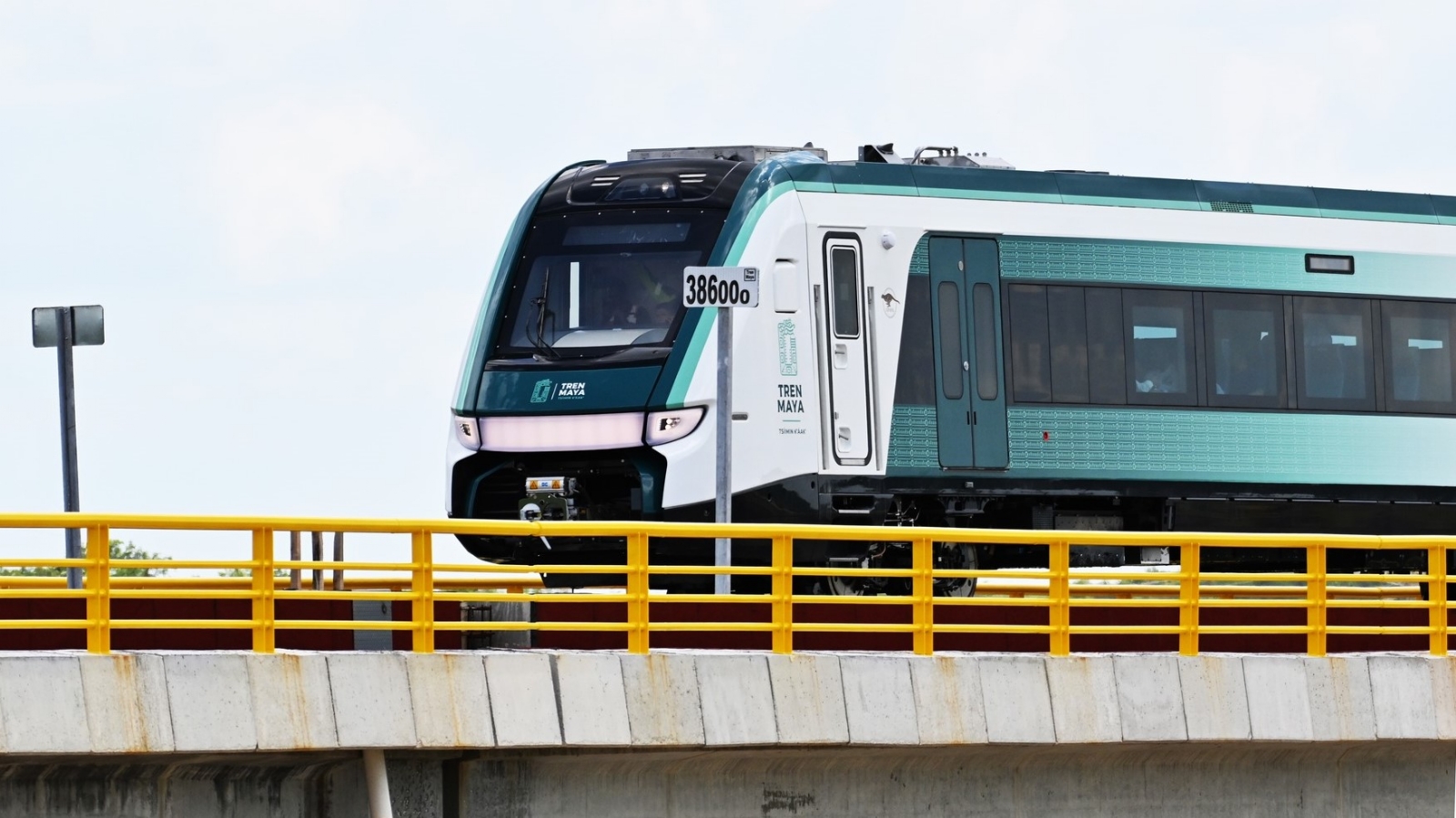 En Campeche la movilidad de pasajeros es de hasta 300 ciudadanos por día