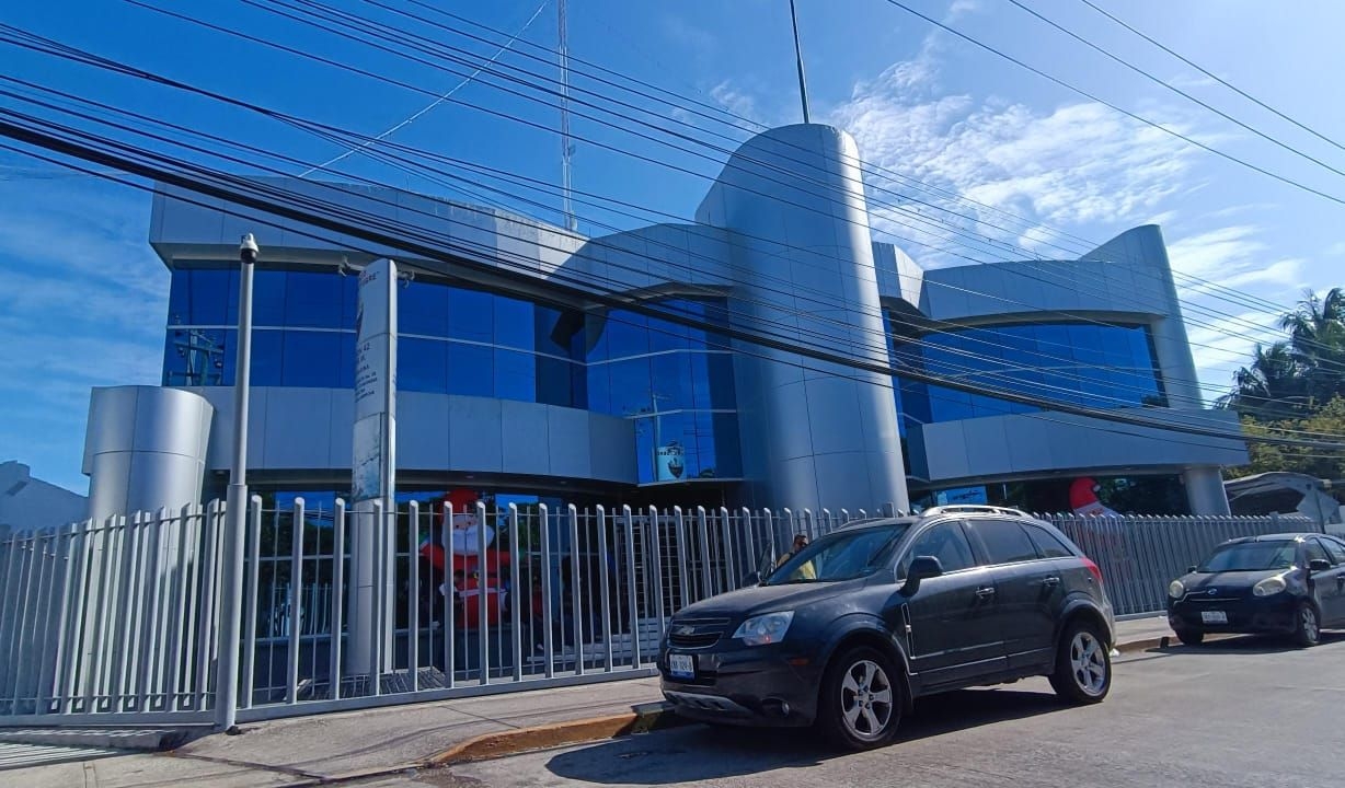 Acusados de Sección 42 del STPRM de falsificar renuncia de trabajador, desdeñan la investigación