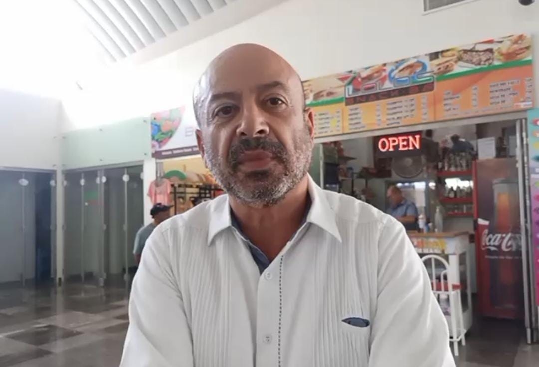 La fiscalía no ha podido dar con el responsable del asesinato de un joven en la colonia Jardines