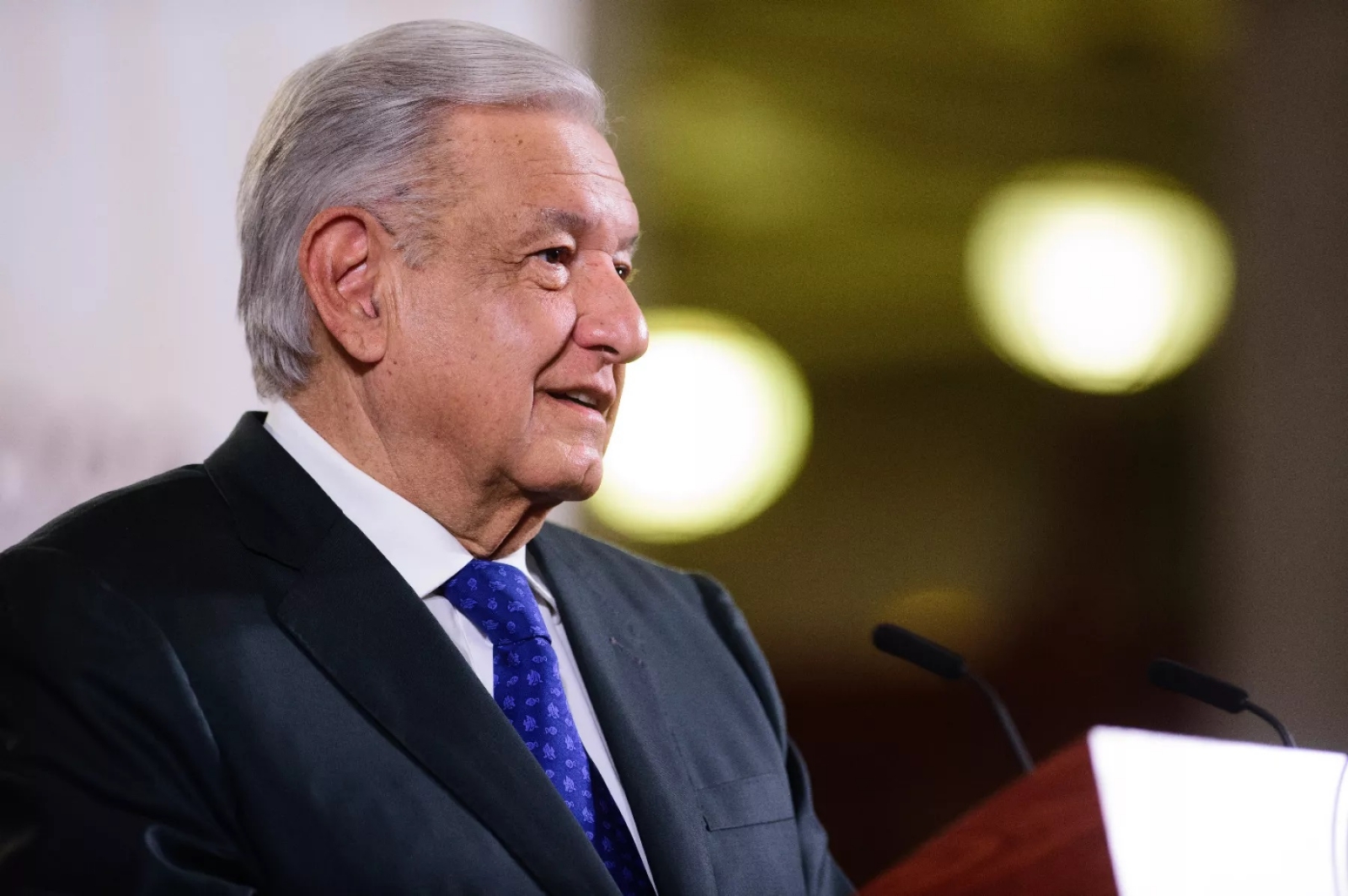 El presidente AMLO visitará Veracruz este domingo 7 de enero El presidente AMLO visitará Veracruz este domingo 7 de enero