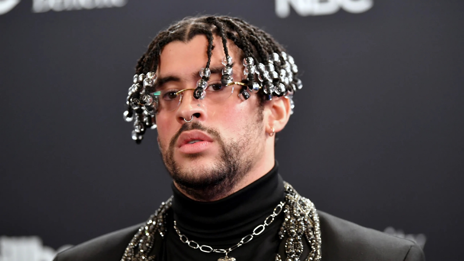 Bad Bunny revela quién es el mejor reguetonero en la historia del género urbano