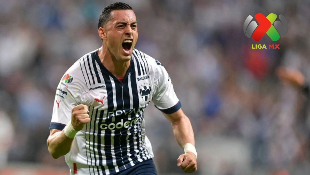 Con 32 años de edad, Funes Mori llegará a Universidad Nacional para apuntalar la delantera felina, que para el Clausura 2024 junto a Guillermo Martínez y a Piero Quispe

