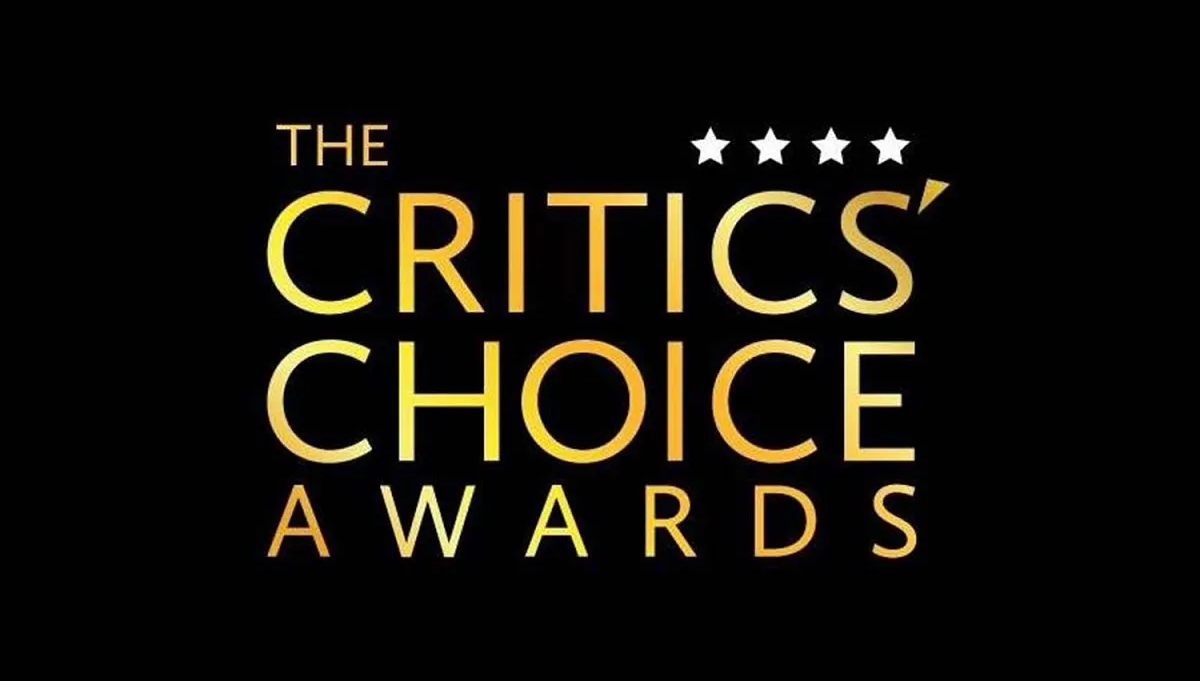 Estos son los próximos premios que llegan en unos cuantos días, después de los Golden Globes 2024 Estos son los próximos premios que llegan en unos cuantos días, después de los Golden Globes 2024