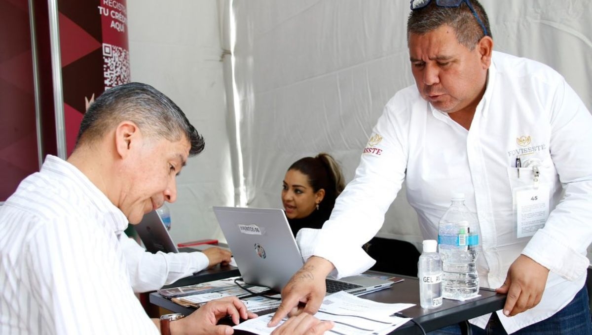 Fovissste comenzó la operación del Programa de Reestructura de Unidad de Medida y Actualización (UMA) a pesos Fovissste comenzó la operación del Programa de Reestructura de Unidad de Medida y Actualización (UMA) a pesos