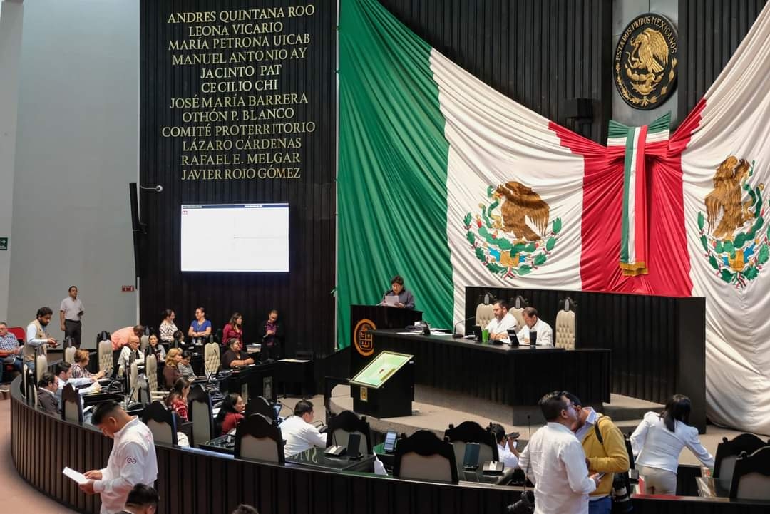 Aseguraron que no tienen facultades para cuestionar las decisiones del instituto estatal.