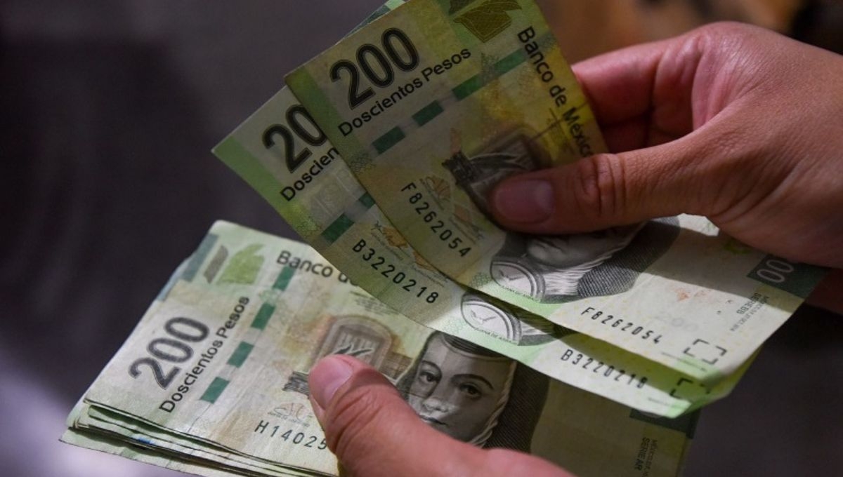 El INEGI presentó este martes la acualización del valor de la UMA para este año El INEGI presentó este martes la acualización del valor de la UMA para este año