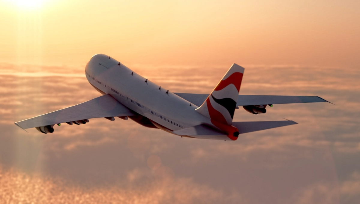 Algunas personas temen a abordar los aviones por diferentes motivos, entre ellos el miedo a que ocurra algún accidente