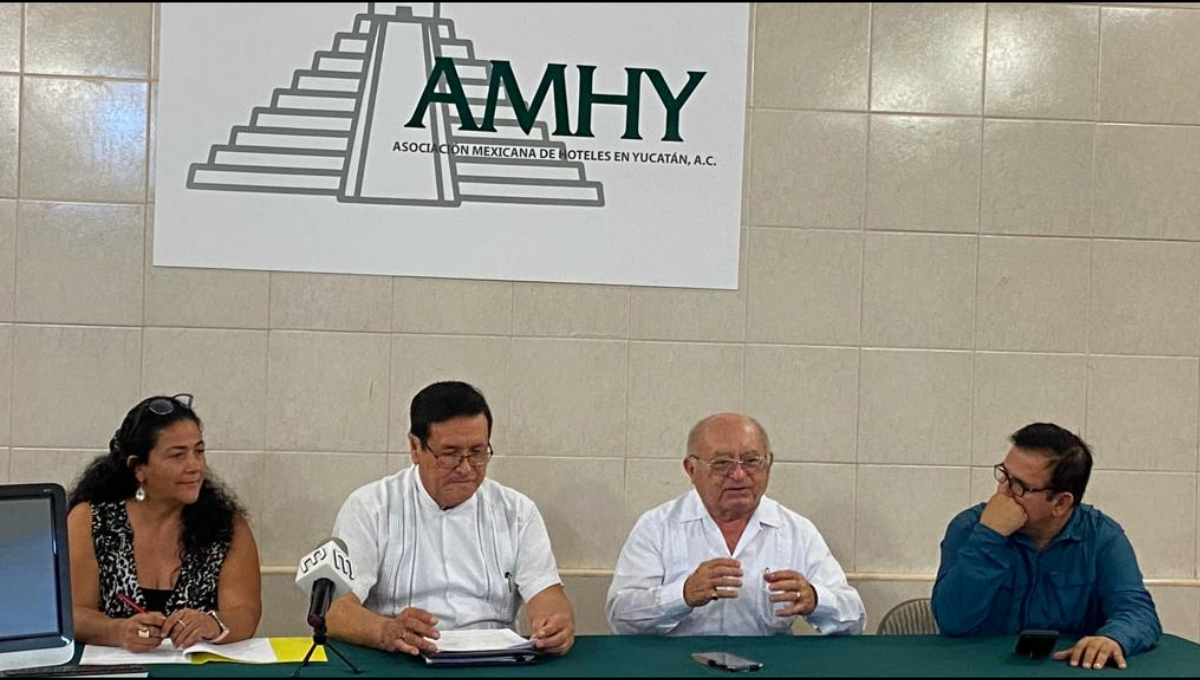El Encuentro de la Federación Hispanoamericana de Locutores tendrá una ponencia en legua maya