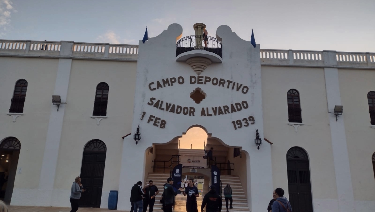 En 1939 se realizaron los primeros Juegos Peninsulares En 1939 se realizaron los primeros Juegos Peninsulares