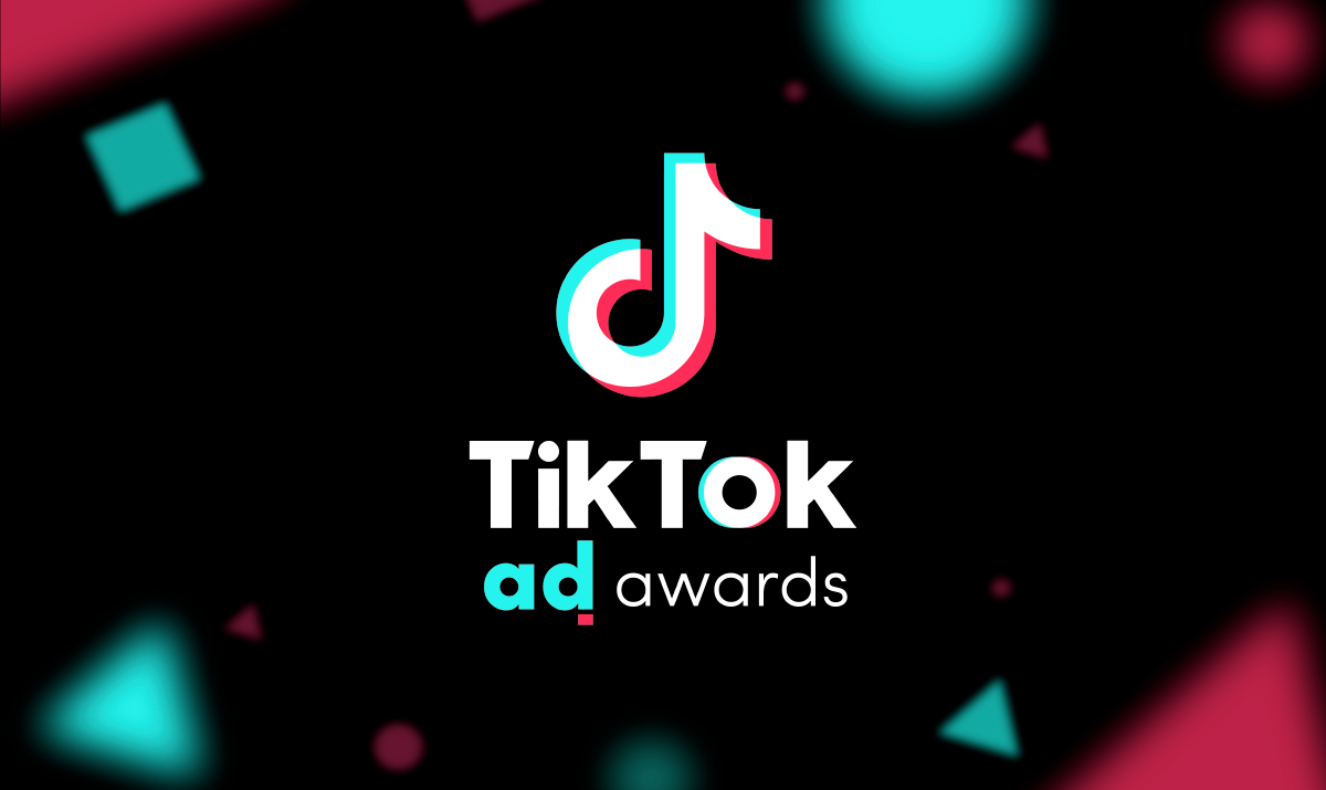 Lista completa de ganadores de los TikTok Awards 2024 en México Lista completa de ganadores de los TikTok Awards 2024 en México
