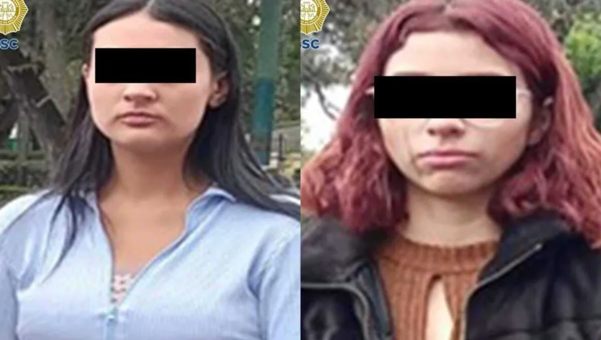 Los oficiales fueron informados de la solicitud de una entrevista ciudadana en el plantel educativo Los oficiales fueron informados de la solicitud de una entrevista ciudadana en el plantel educativo