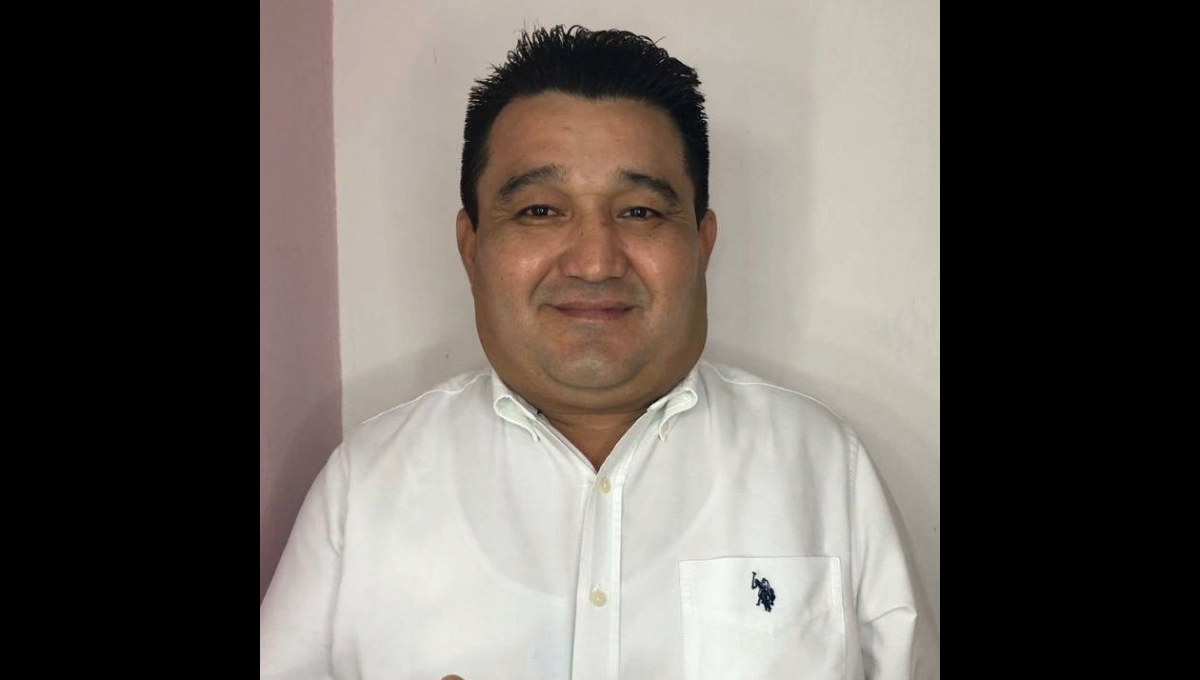 El líder perredista reconoció que enfrentan un reto para alcanzar el 3% de la votación y conservar el registro