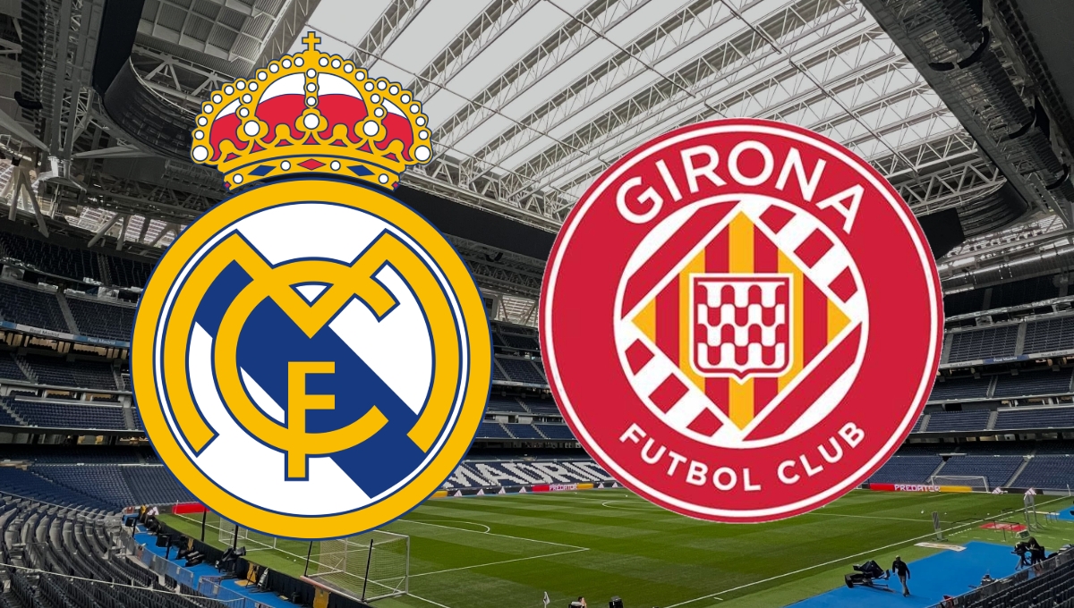 Los equipos se llevan dos puntos de diferencia Los equipos se llevan dos puntos de diferencia