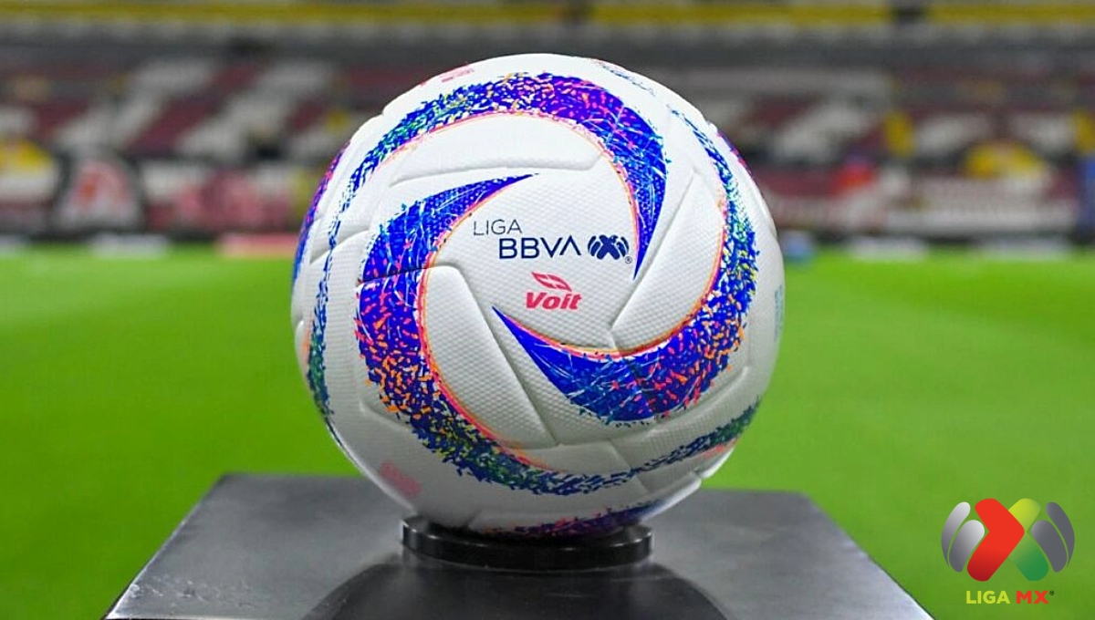 El primer partido será a las 17:00 horas El primer partido será a las 17:00 horas