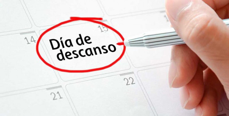 Los servicios de emergencia, seguridad y salud darán continuidad a sus labores
