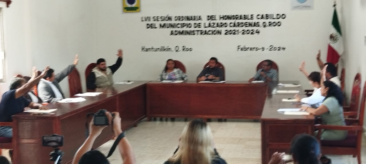 Se le acusa de acciones como la de favorecer a una sola dependencia y no aceptar la inscripción de otras para realizar dictámenes eléctricos obligatorios Se le acusa de acciones como la de favorecer a una sola dependencia y no aceptar la inscripción de otras para realizar dictámenes eléctricos obligatorios