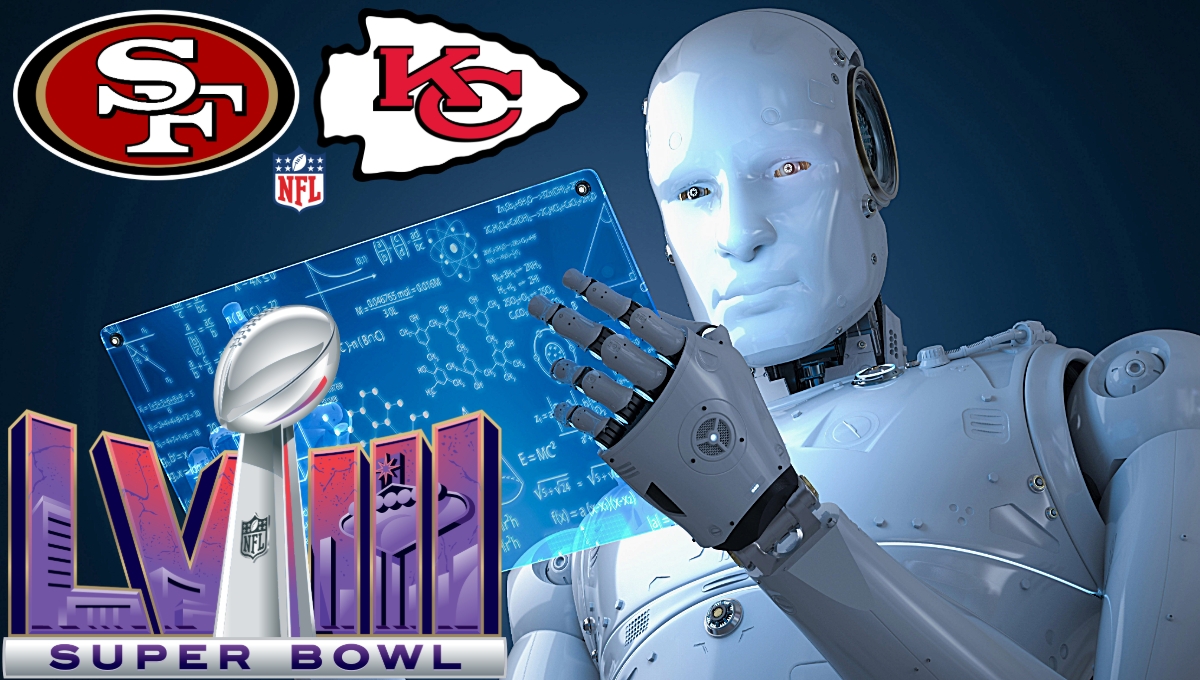 Mahomes sería crucial