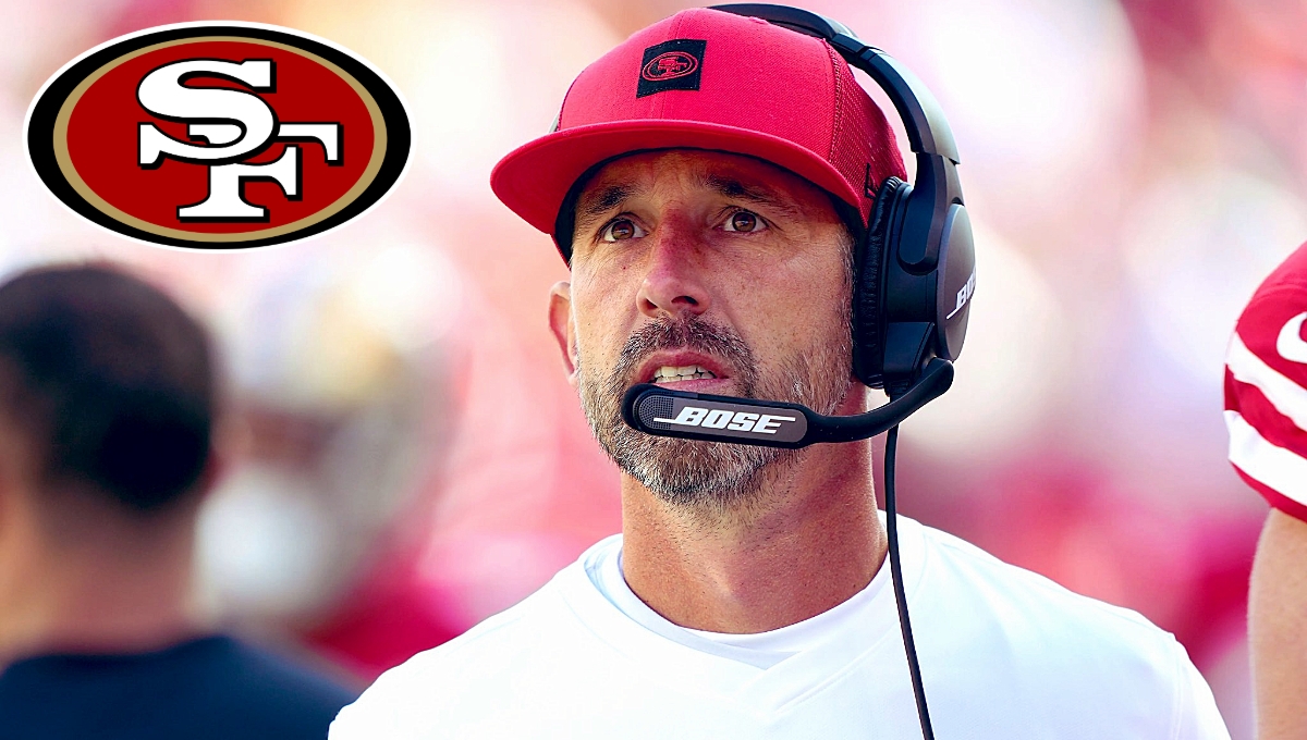 Shanahan Shanahan