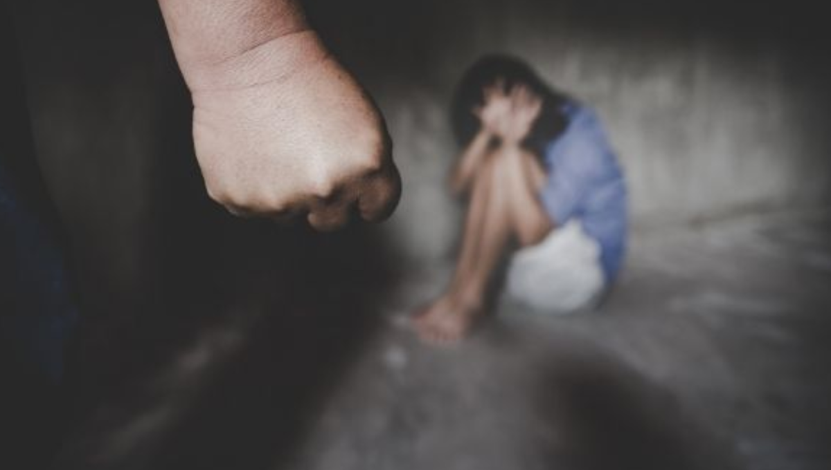 Los fiscales de litigación expusieron argumentos para la solicitud de prisión preventiva justificada como medida cautelar