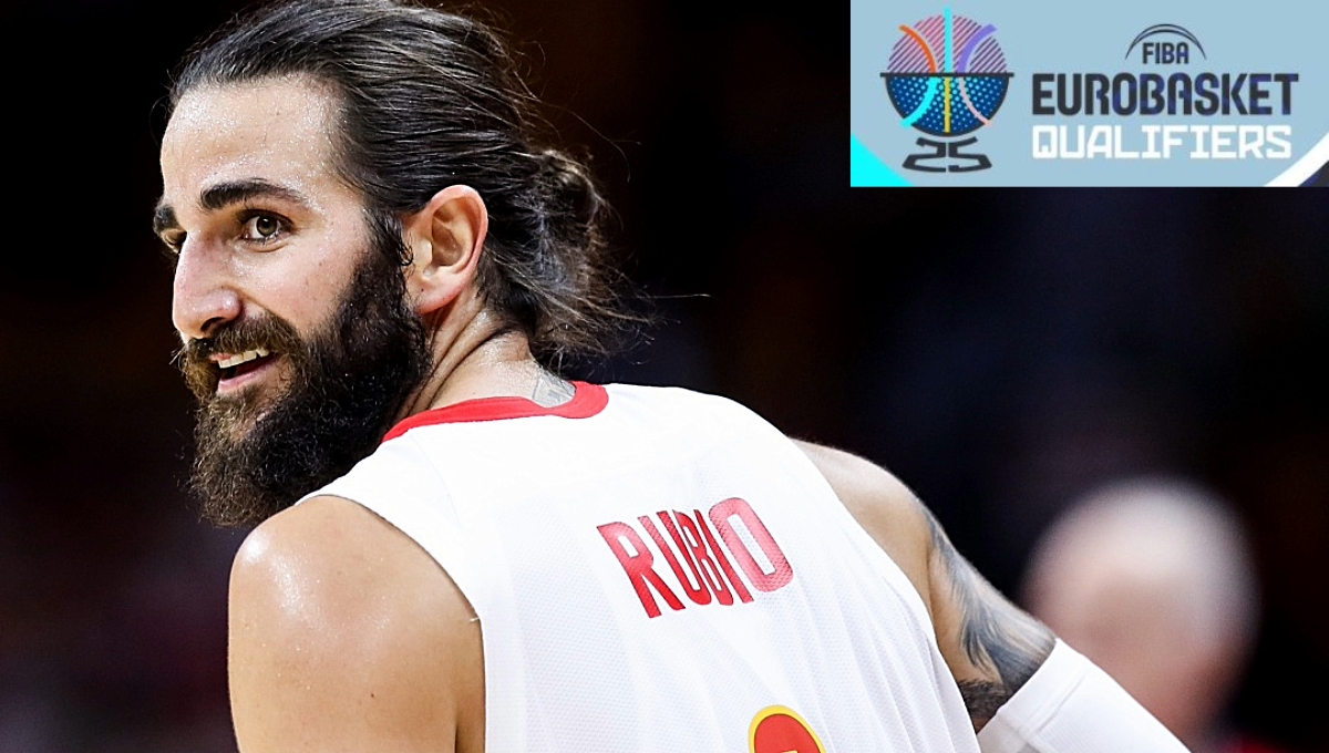 Dejó la NBA por salud mental Dejó la NBA por salud mental