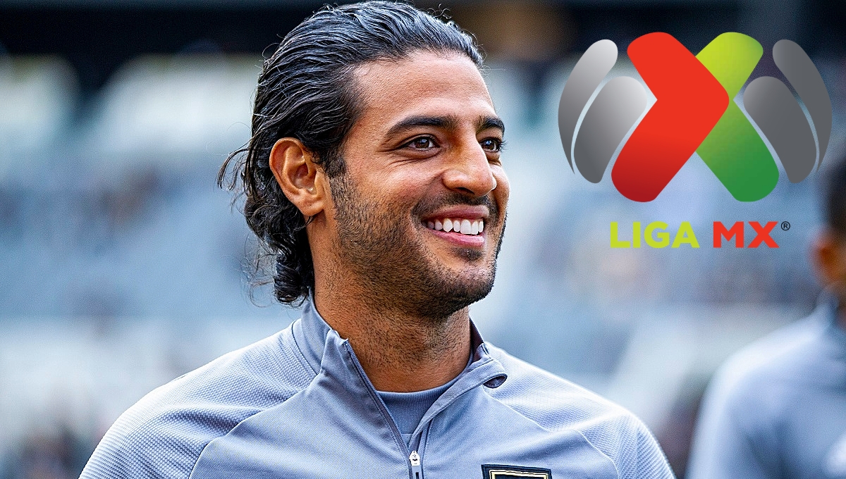 Vela es jugador libre
