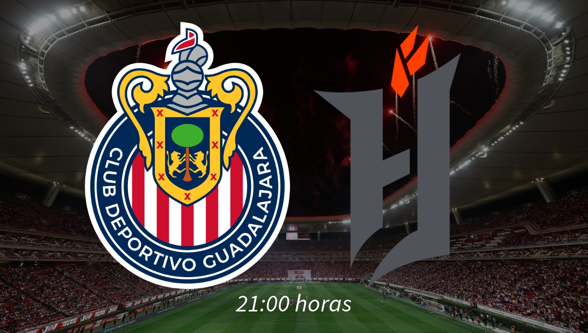 El global va 3-1 El global va 3-1