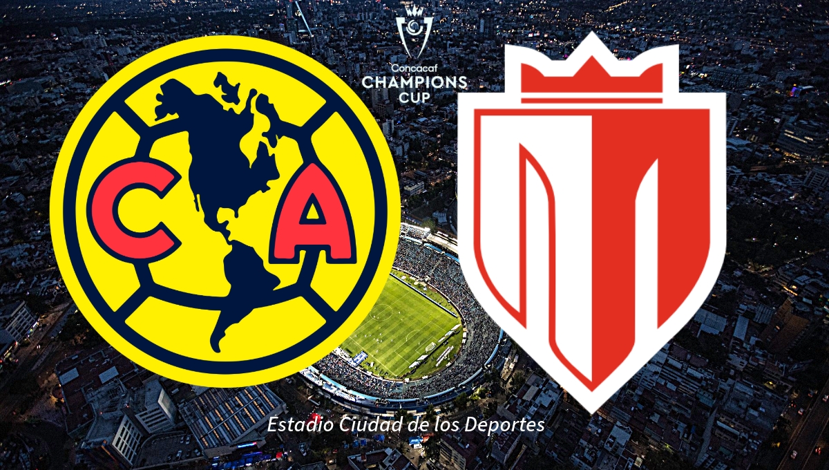 Global 2-1 favor Estelí