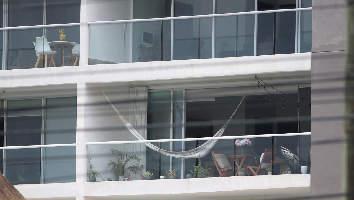 Hoteleros celebraron que las autoridades los hayan tomado en cuenta. Hoteleros celebraron que las autoridades los hayan tomado en cuenta.