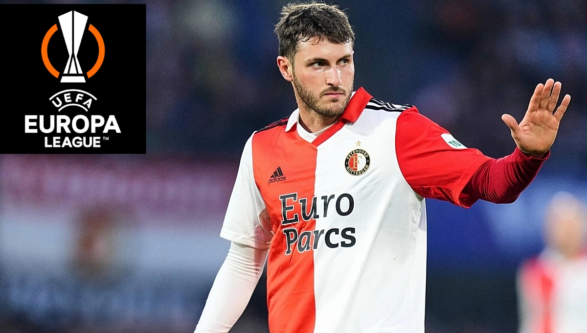 Sequía goleadora Sequía goleadora
