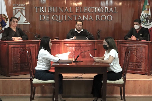 Convenio de coalición parcial entre los partidos Morena, del Trabajo, Verde Ecologista de México y Más