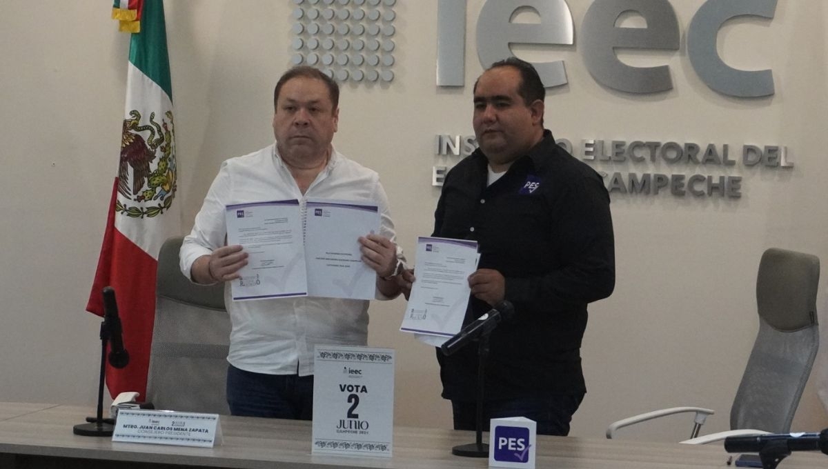 Estas son las modificaciones principales en el Cotapred Estas son las modificaciones principales en el Cotapred