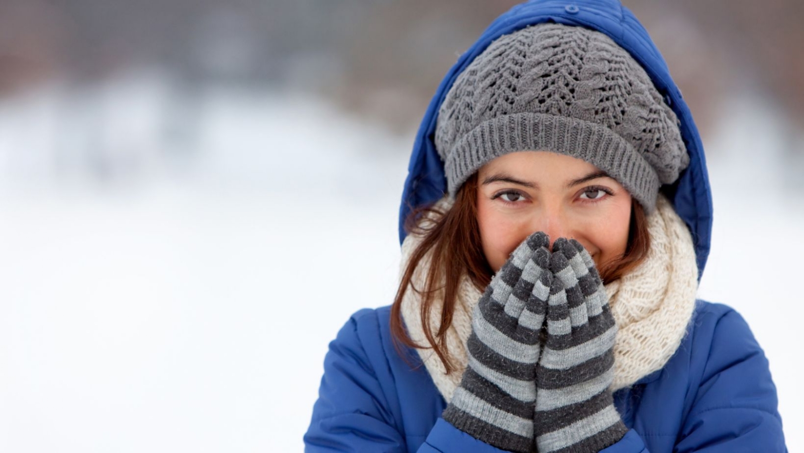 ¿Cuántos frentes fríos faltan para que termine el invierno en México? ¿Cuántos frentes fríos faltan para que termine el invierno en México?