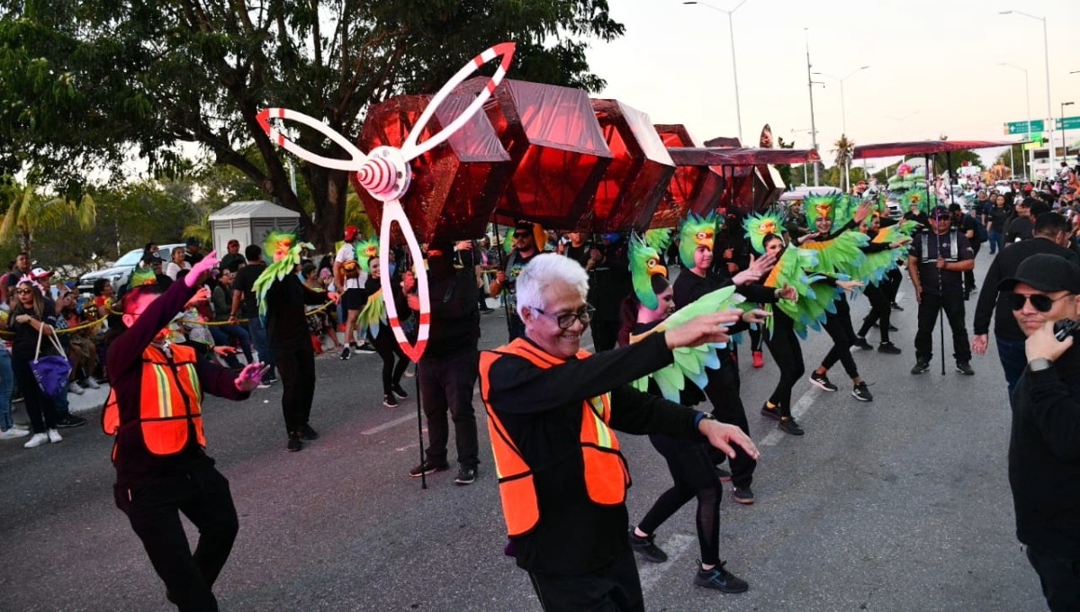En Samulá presentarán a sus reyes infantiles, juveniles y la reina de la diversidad