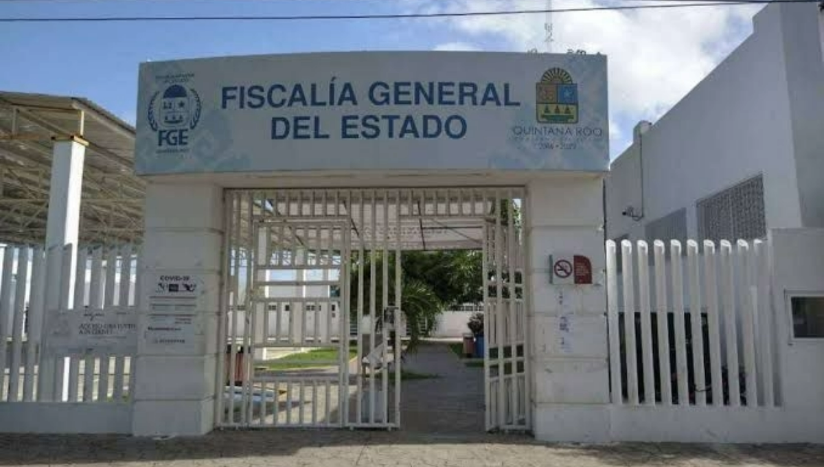 El Legislador expresó su preocupación por el impacto negativo, ya que podría generar un debate entre la ciudadanía sobre la independencia del poder judicial El Legislador expresó su preocupación por el impacto negativo, ya que podría generar un debate entre la ciudadanía sobre la independencia del poder judicial