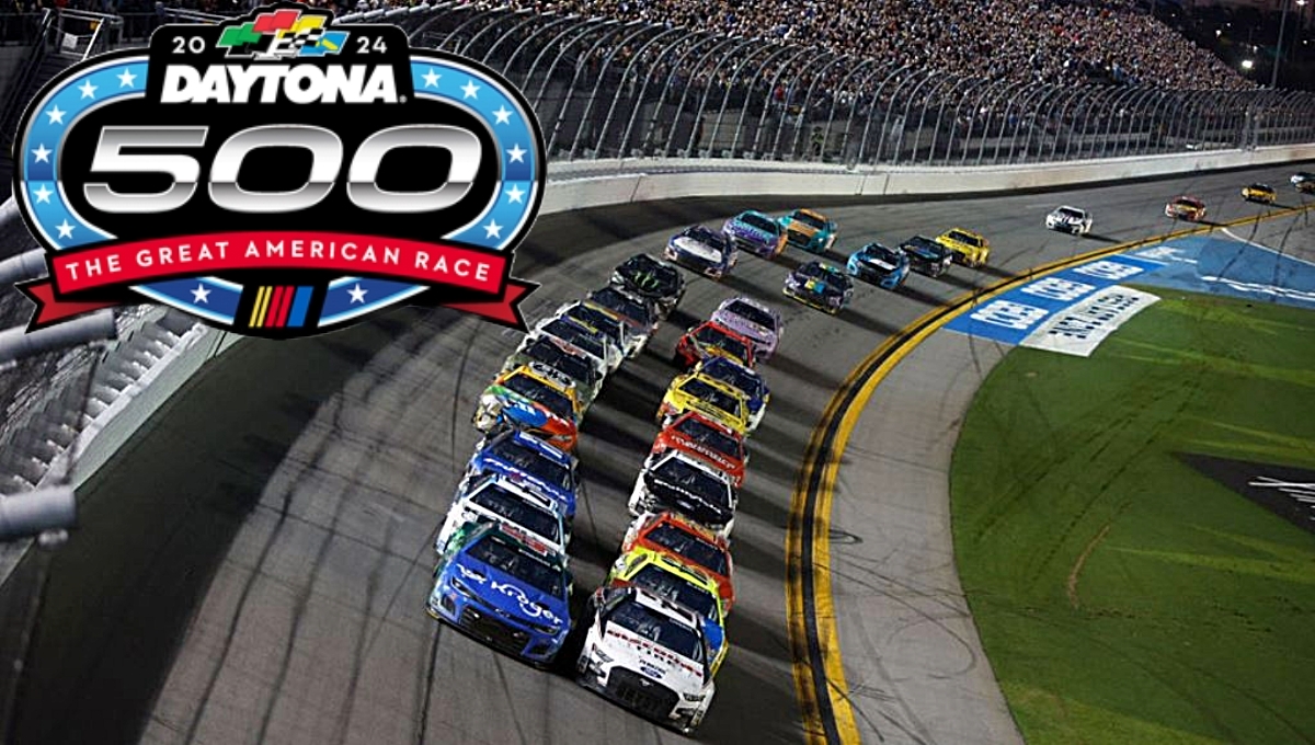 La pole fue para el equipo Penske