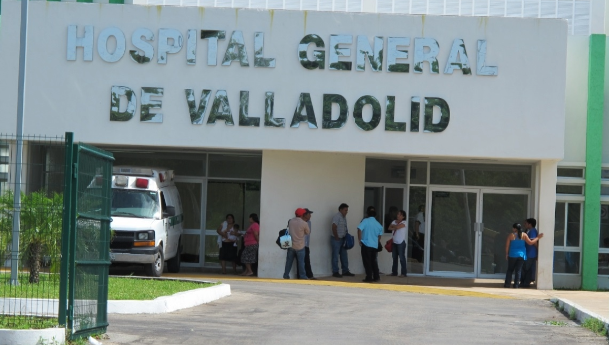Quienes lo conocieron, incluidos sus colegas, lamentaron su pérdida y expresaron su solidaridad con la familia Quienes lo conocieron, incluidos sus colegas, lamentaron su pérdida y expresaron su solidaridad con la familia