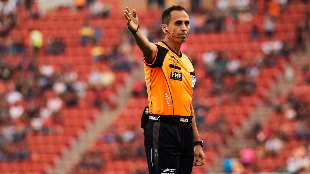 La Liga MX siempre deja momentos imborrables de nuestra memoria y narrativa nacional. La Liga MX siempre deja momentos imborrables de nuestra memoria y narrativa nacional.