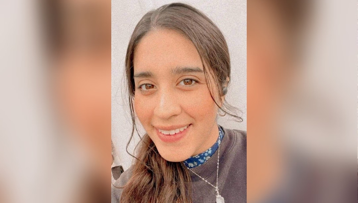 La Fiscalía de Yucatán no dio información sobre el presunto secuestro en Mérida