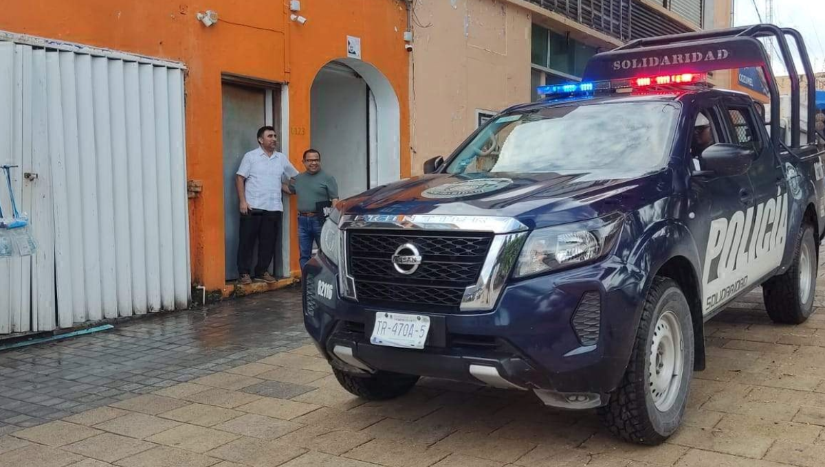 Atienden, en promedio por mes, hasta 9 mujeres víctimas de abusos.
