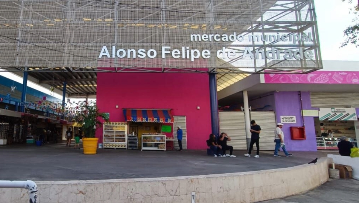 Los concesionarios debemos estar al día en los pagos para poder realizar su renovación