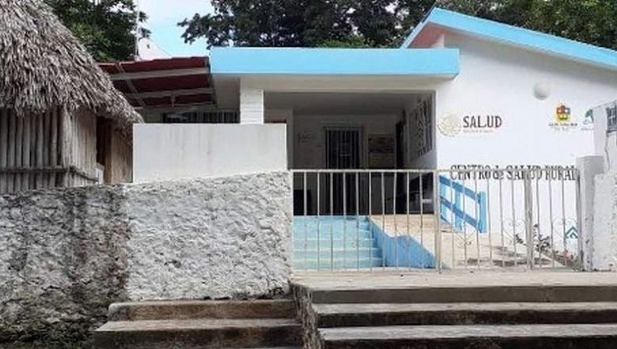 La comunidad de Tabasquito cuenta con una población de 345 personas, cuya principal actividad económica es la agricultura. La comunidad de Tabasquito cuenta con una población de 345 personas, cuya principal actividad económica es la agricultura.