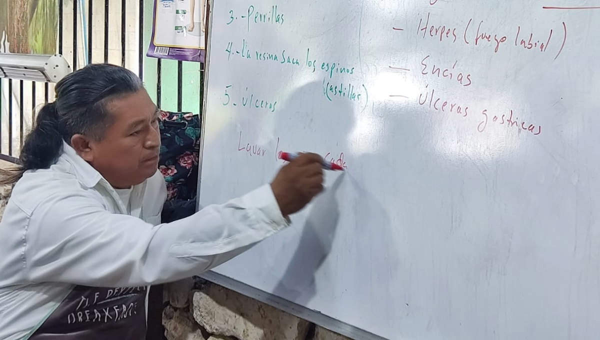 De acuerdo con los neurolingüistas, cada idioma es una manera de comunicarse con el ser superior y reinventa al hablante y la cultura