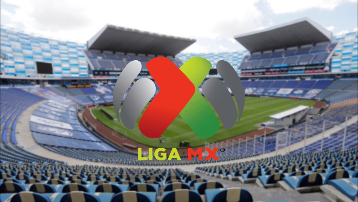 Dos clubes de la parte alta de la tabla tendrán acción en la nueva jornada