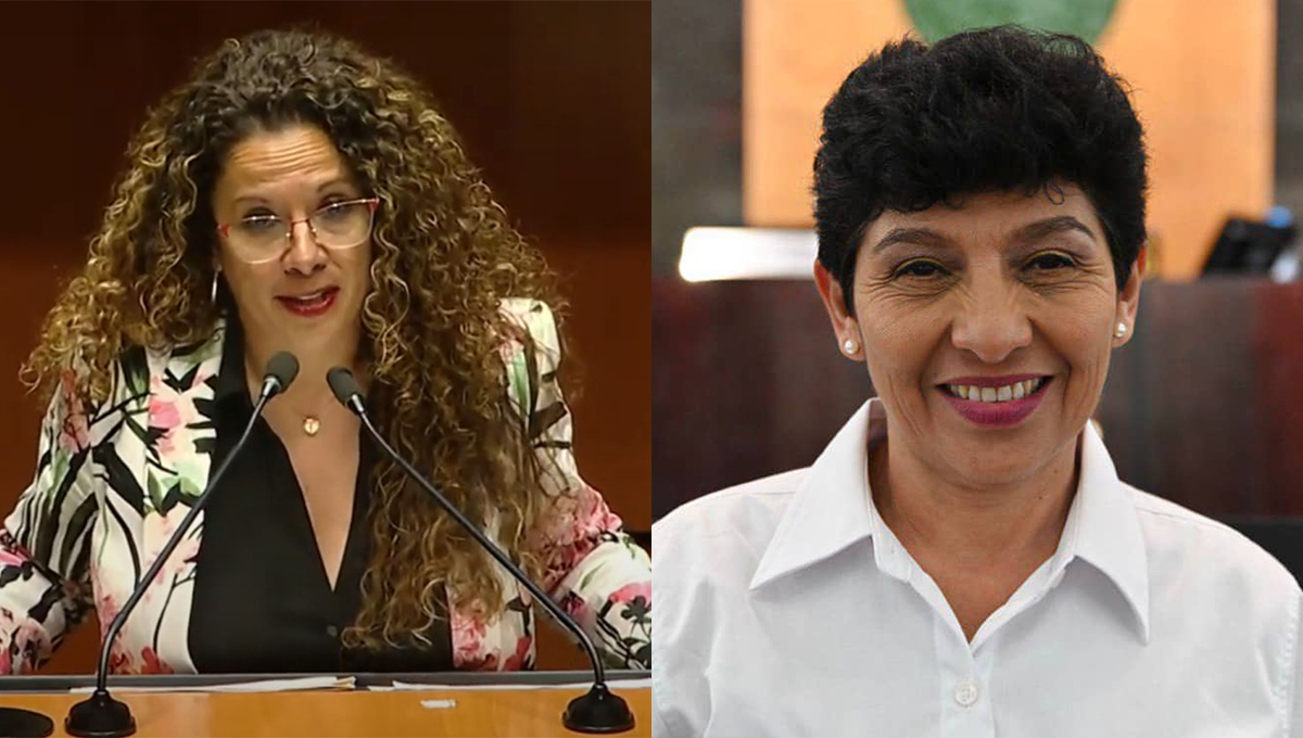En el proceso de insaculación hubo inclusión de militantes y consejeros En el proceso de insaculación hubo inclusión de militantes y consejeros