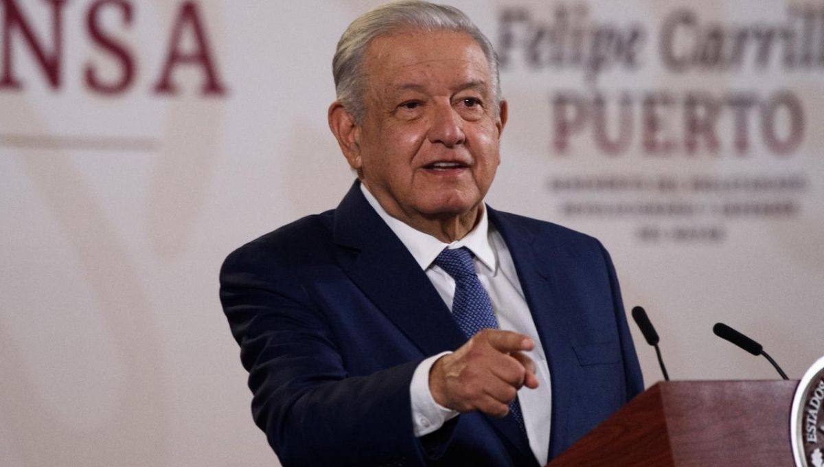 El Presidente de la República considera como un estereotipo que se catalogue a nuestro país como el más peligrosos del mundo para los periodistas