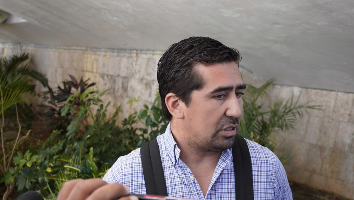 Los documentos de los aspirantes serán enviados al comité nacional del partido naranja para su evaluación Los documentos de los aspirantes serán enviados al comité nacional del partido naranja para su evaluación