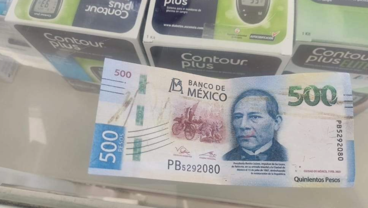 Comentan que todavía no hay un modus operandi claro; sospechan que es por distracción.