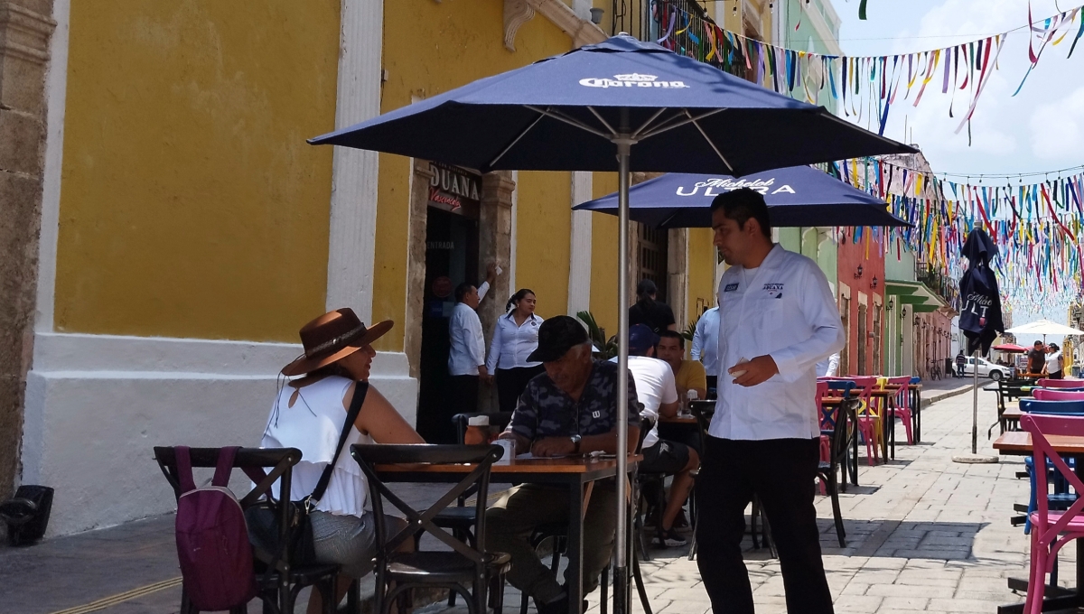 Fueron recuperados 5 millones 397 mil 444.93 pesos correspondientes a la falta de pago de las utilidades